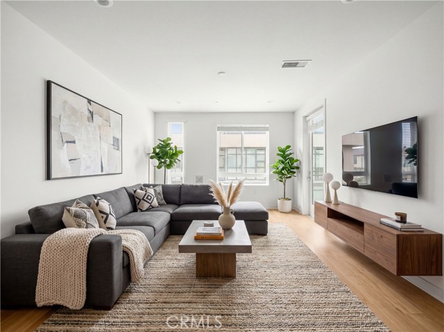 Property photo of 2402 Nolita
