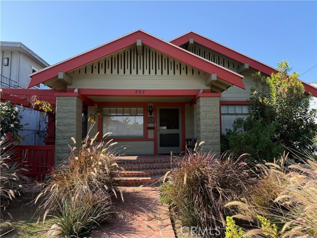 Property photo of 287 Kennebec AV