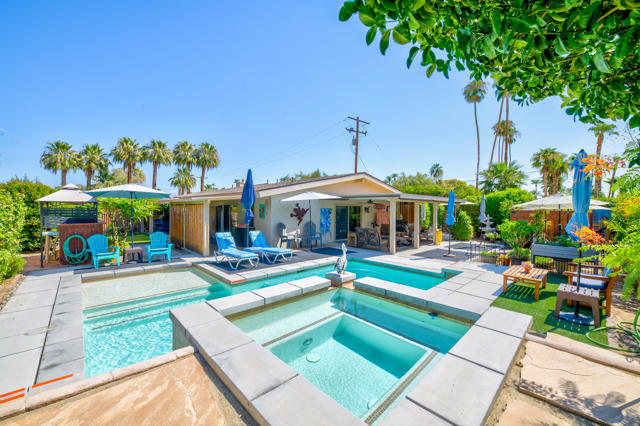 Property photo of 74558 Monte Verde WY