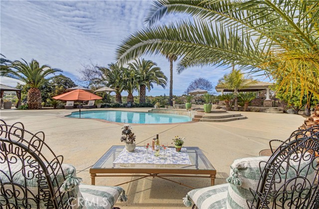 Property photo of 18134 Fort Lauder LN