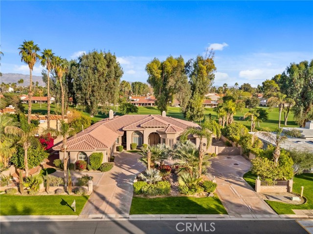 Property photo of 79132 Starlight