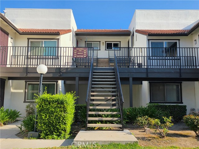 Property photo of 874 Cinnamon