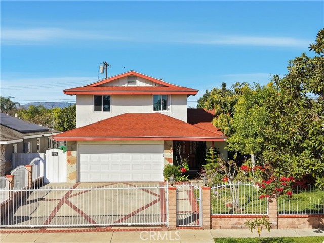 Property photo of 13435 Chase ST