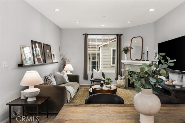 Property photo of 9016 Kimberly