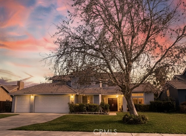 Property photo of 13177 Eclipse