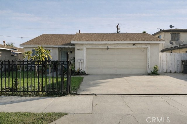 Property photo of 1402 Olive