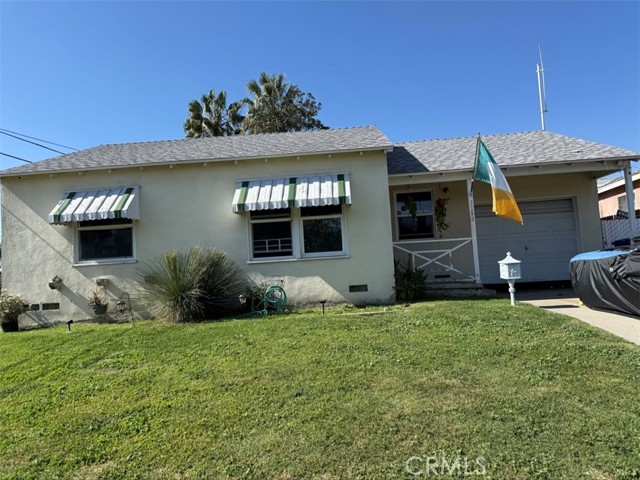 Property photo of 3259 Sullivan AV