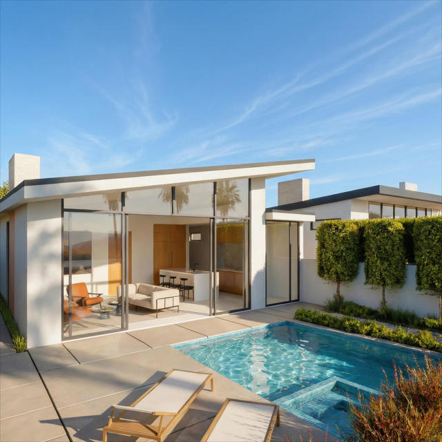 Property photo of 510 S Indian TR