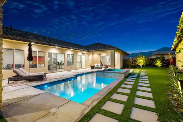 Property photo of 80241 Champions WY