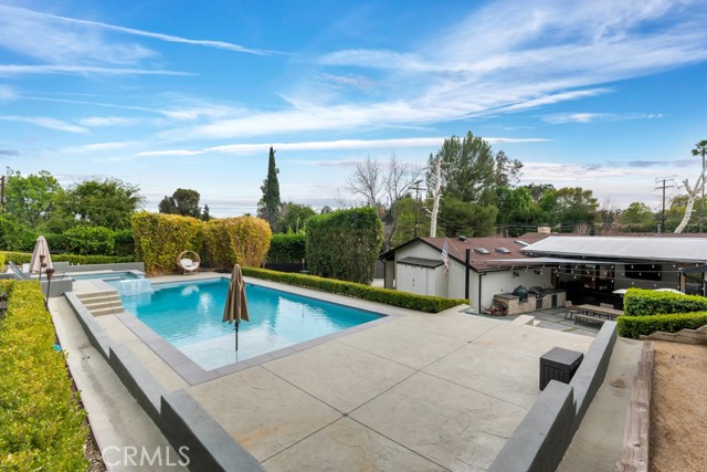 Property photo of 6013 Lubao