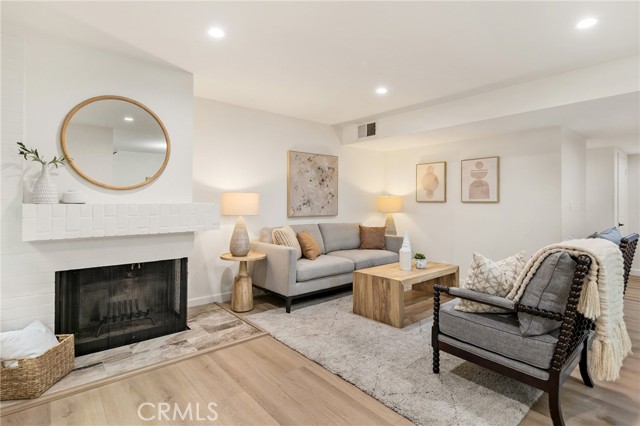 Property photo of 441 E San Jose