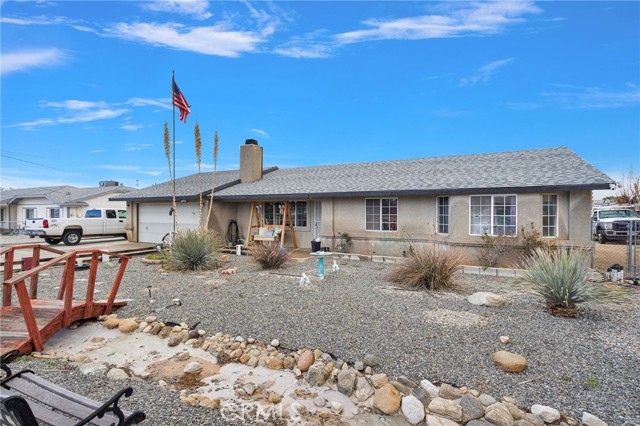 Property photo of 10753 Locust