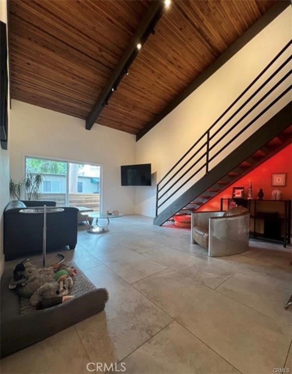 Property photo of 5460 White Oak