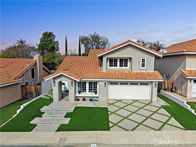 Property photo of 31 Alumbre