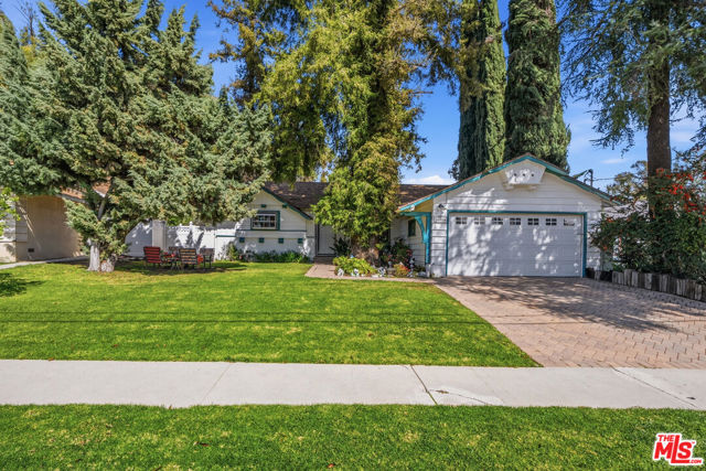 Photo of 16809 Armstead St