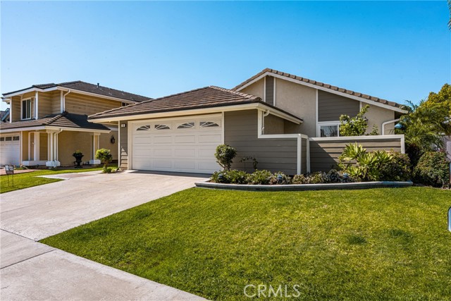 Property photo of 6 Whitecloud