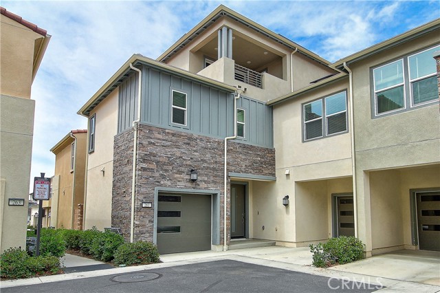 Property photo of 261 Siena