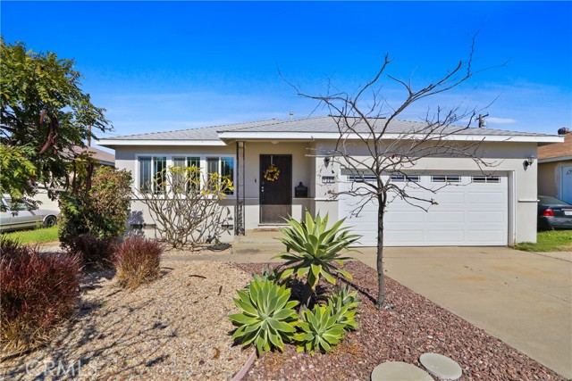 Property photo of 1221 Carlton