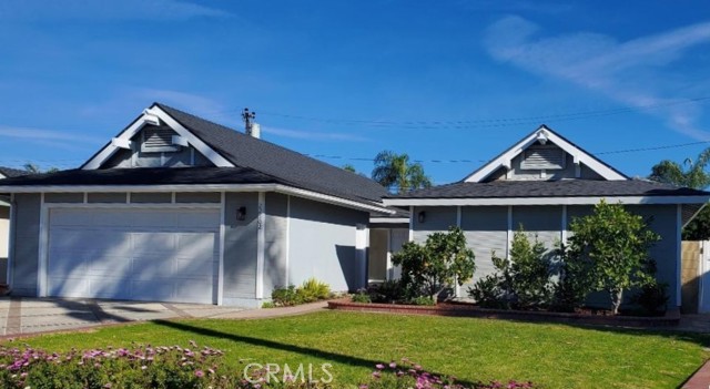 Property photo of 22102 Surfrider Lane