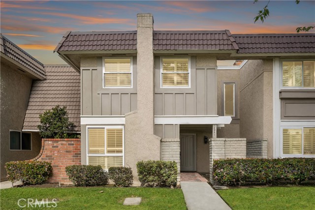 Property photo of 14241 Blackpool