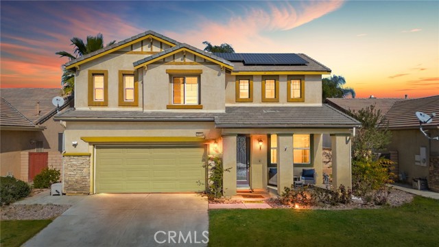 Property photo of 29772 Northshore