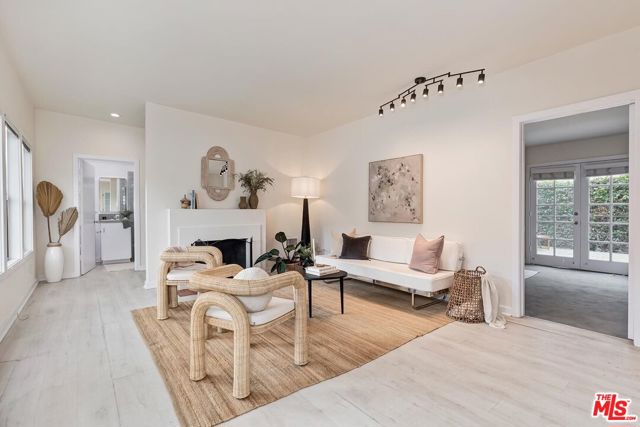 Property photo of 215 Entrada DR