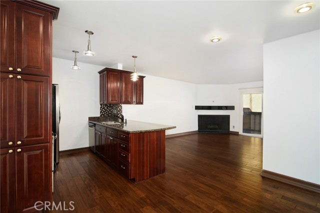 Property photo of 355 S Madison AV