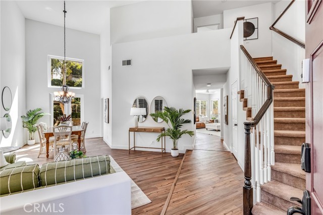 Property photo of 32 Arrivo DR