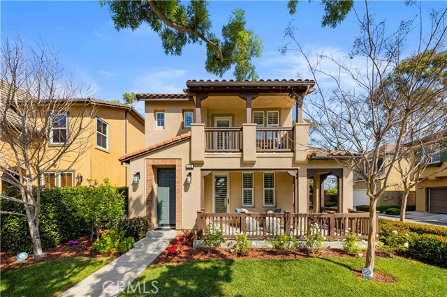 Property photo of 1439 Madison