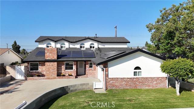 Property photo of 2331 E Adams AV