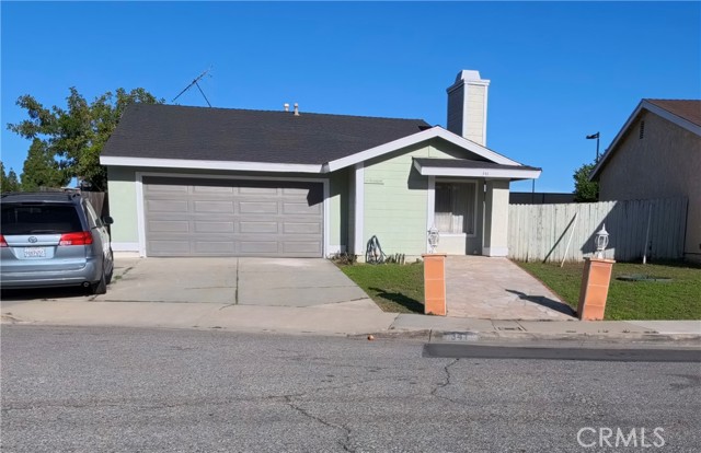 Property photo of 341 Acacia