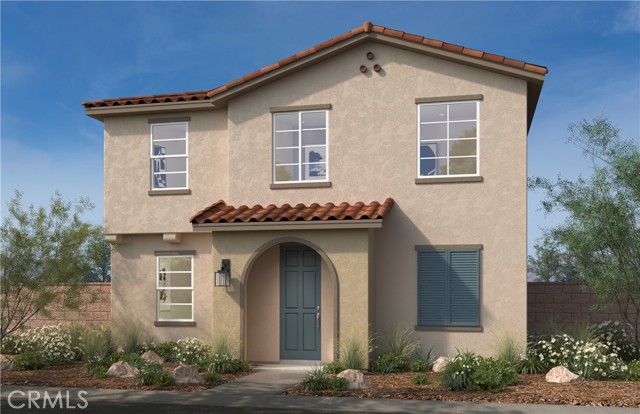 Photo of 30933 Mossy Brook Ln