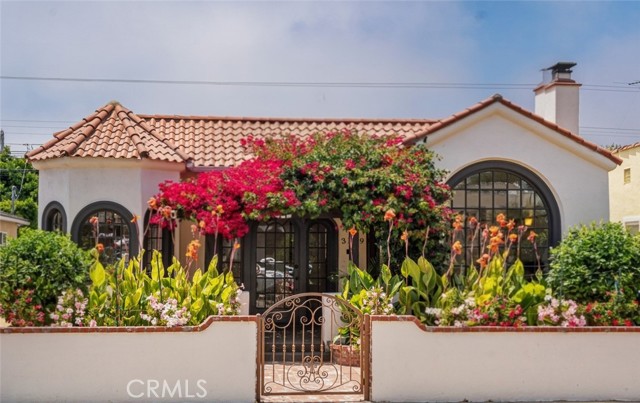 Photo of 3109 Stanford