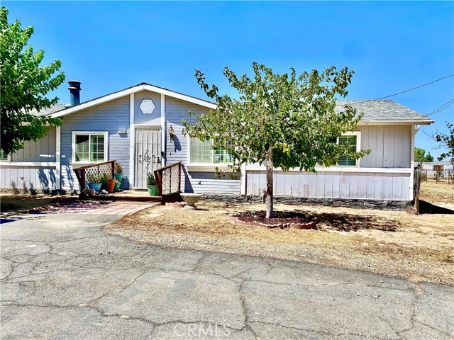 Property photo of 13182 Begonia RD