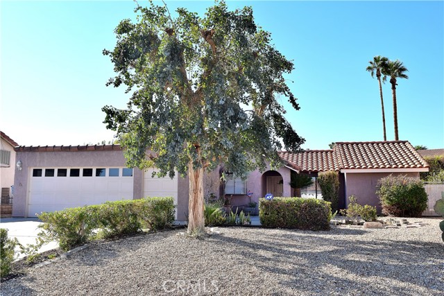 Property photo of 64664 Vardon Court