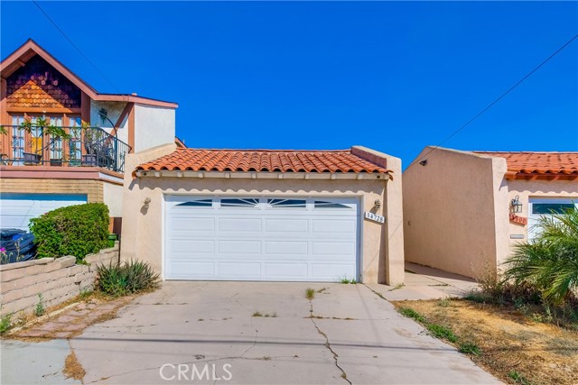 Property photo of 14728 Mansel AV
