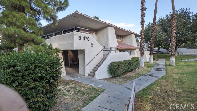 Property photo of 470 N Villa CT