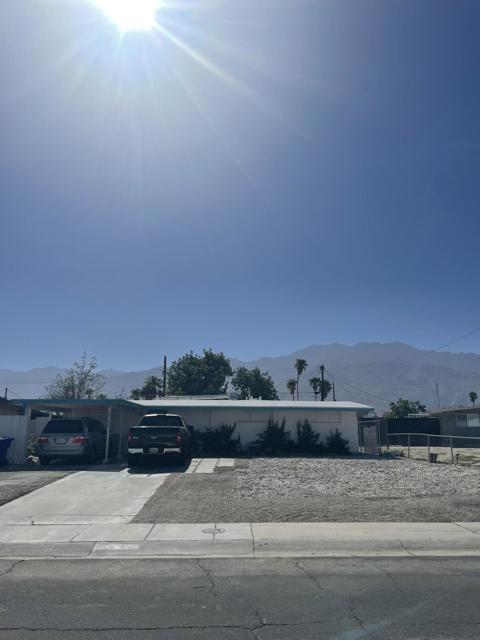 Property photo of 30157 San Diego DR