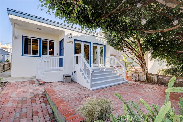 Property photo of 216 Monterey BL