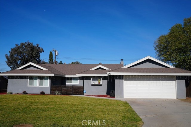 Property photo of 22616 Cardinal ST