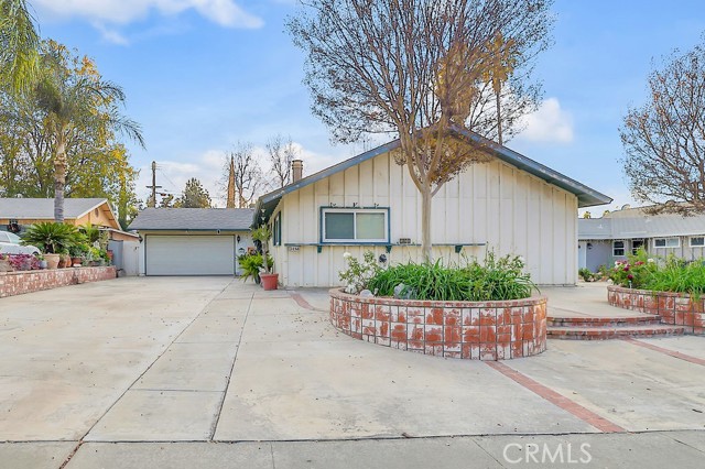 Property photo of 3480 Hoytt ST