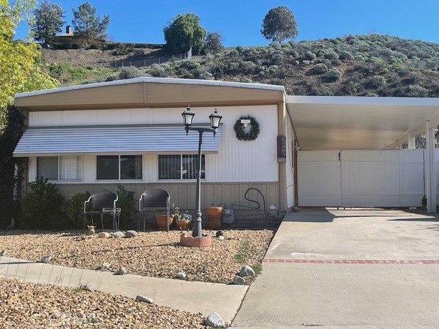 Property photo of 23463 Big Tee DR