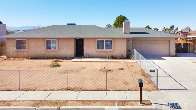 Property photo of 13448 Franceska RD