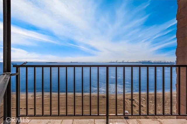 Property photo of 1750 E Ocean BL
