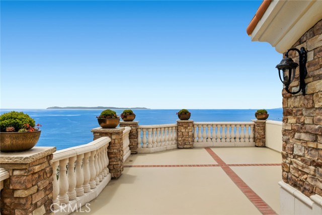 Property photo of 948 Del Mar