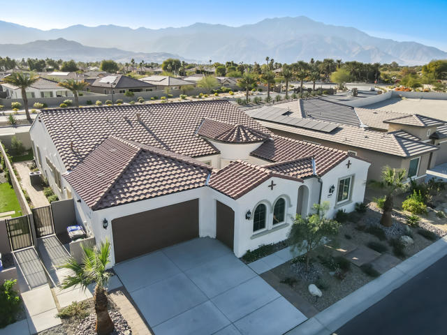 Property photo of 13 Tannin