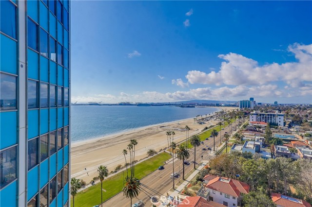 Property photo of 2999 E Ocean BL