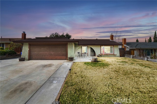 Property photo of 12040 Sutter AV