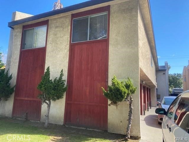 Property photo of 6140 Orange AV