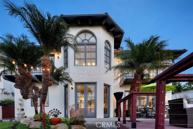 Property photo of 2121 Palos Verdes DR